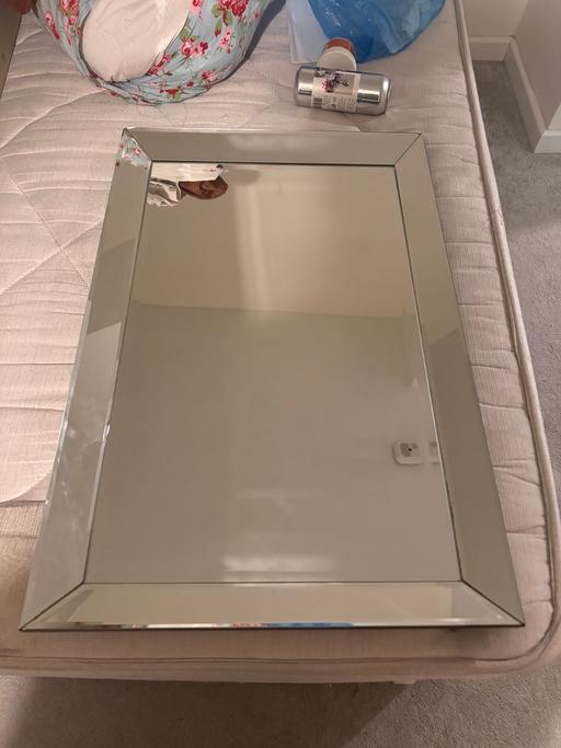 Buy & Sell Birstall Charnwood - Photos for Mirror