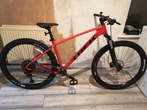 Buy & Sell Bramley Leeds - Photos for Trek Marlin 6 2025