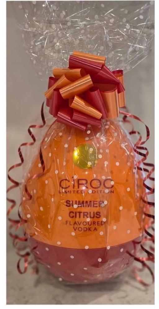 Buy & Sell Sedgley Dudley - Photos for Giant jumbo personalised Easter eggs(adults)