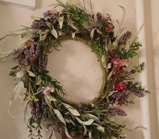 Buy & Sell Beeston Broxtowe - Photos for M&S )