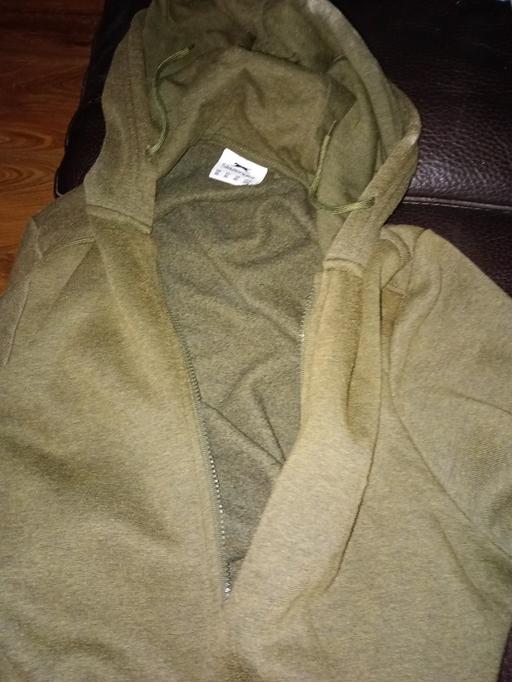 Buy & Sell Rubery Birmingham - Photos for mens hoodie