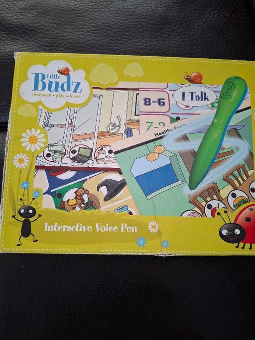 Buy & Sell Rubery Birmingham - Photos for kids games