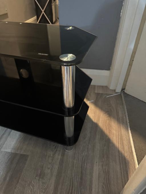 Buy & Sell Notting Hill West London - Photos for Tv stand