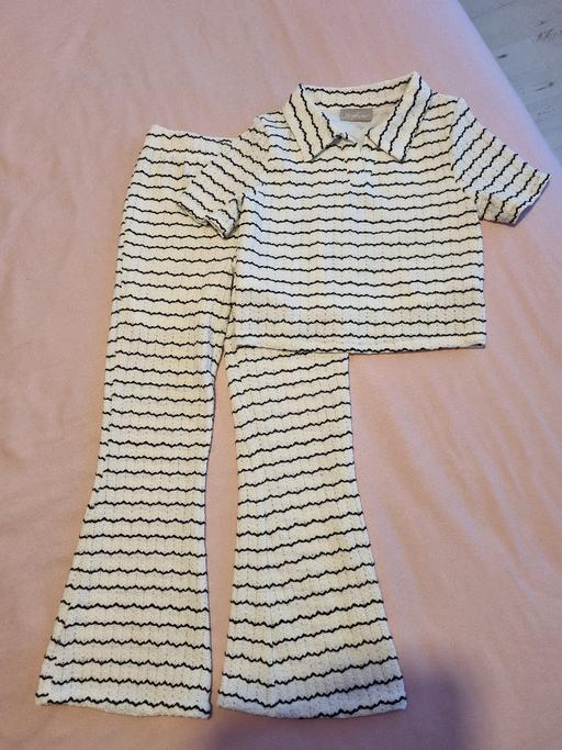 Buy & Sell Wallbrook Dudley - Photos for girls outfit