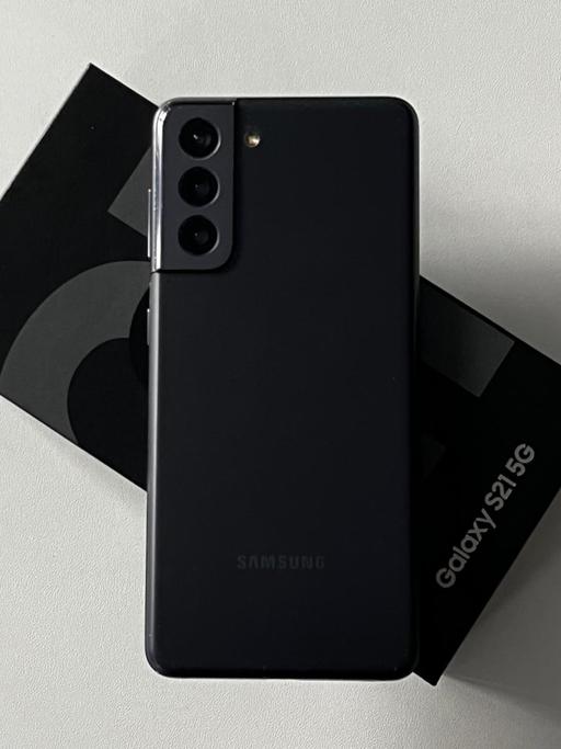 Buy & Sell Wakefield City Centre Wakefield - Photos for Samsung Galaxy S21 5G