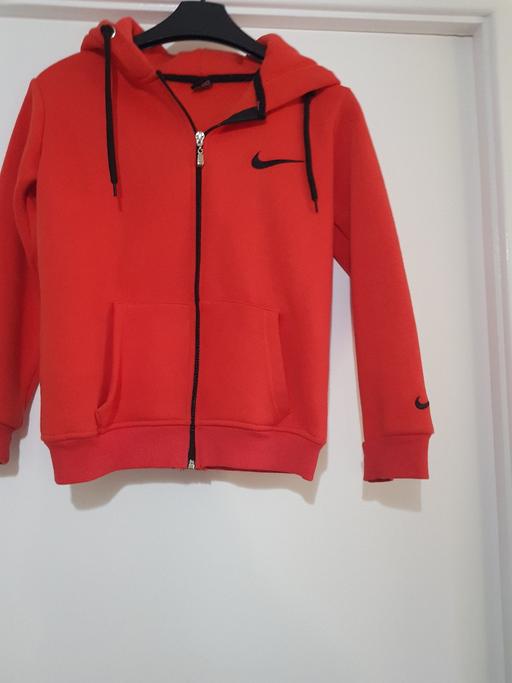 Buy & Sell Amblecote Dudley - Photos for childs zip top
