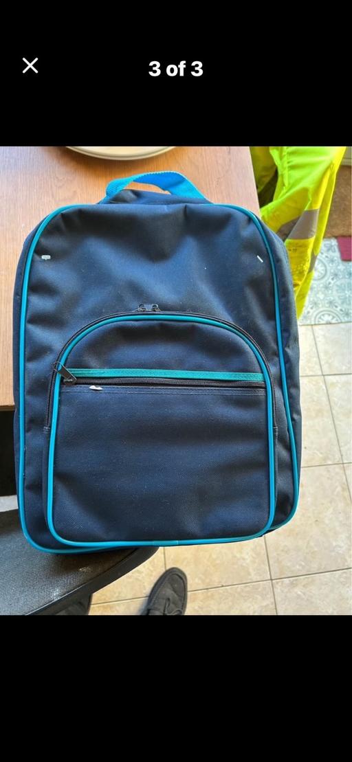 Buy & Sell Westcliff-on-Sea Southend-on-Sea - Photos for Camping cuttlery set