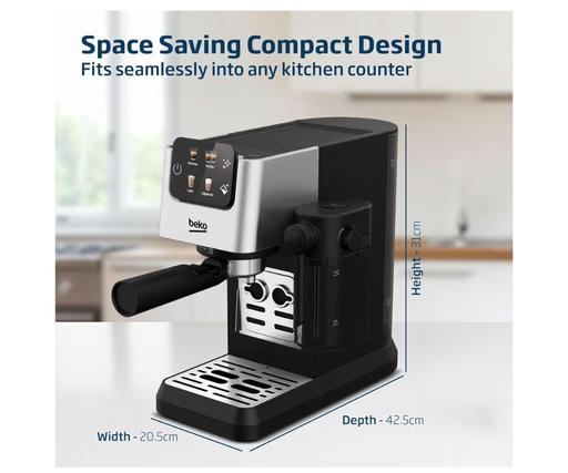 Buy & Sell Dudley Town Centre Dudley - Photos for Beko coffee machine