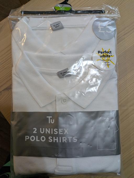 Buy & Sell Ebley Stroud - Photos for polo shirts