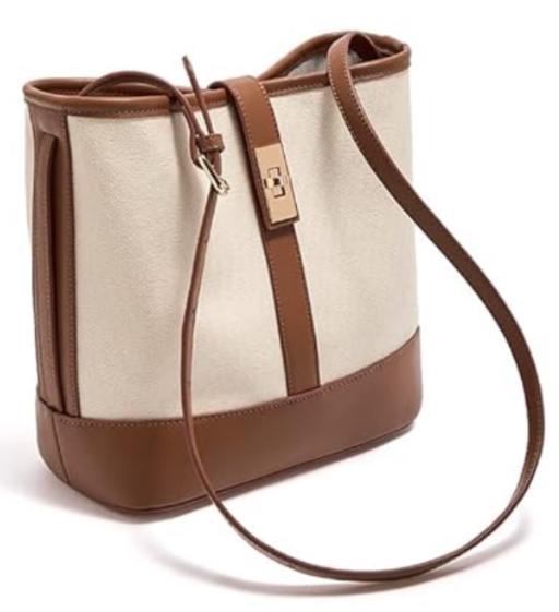 Buy & Sell Laurelvale Armagh, Banbridge and Craigavon - Photos for BN two tone shoulder bag