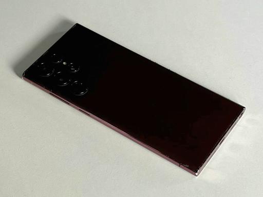 Buy & Sell Wakefield City Centre Wakefield - Photos for Samsung S22 Ultra 256GB