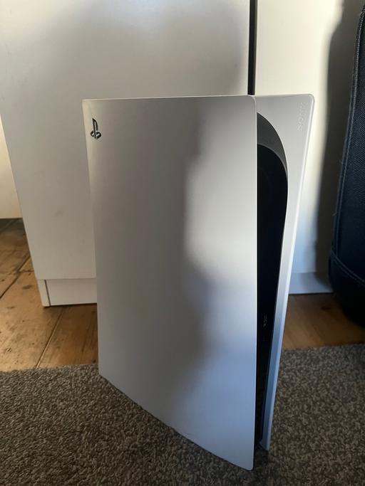 Buy & Sell Nunhead South East London - Photos for Ps5