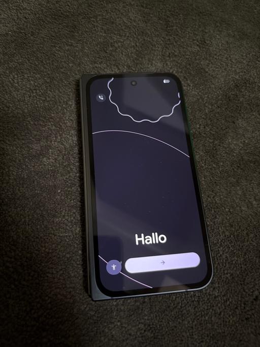 Buy & Sell Blakenhall Wolverhampton - Photos for Google pixel 9 pro 256gb