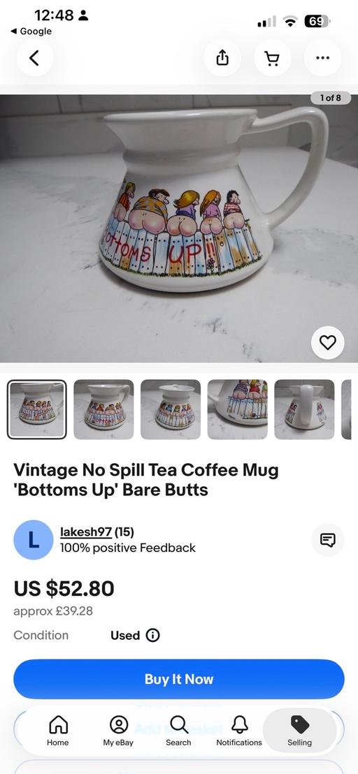 Buy & Sell Winson Green Birmingham - Photos for What you see