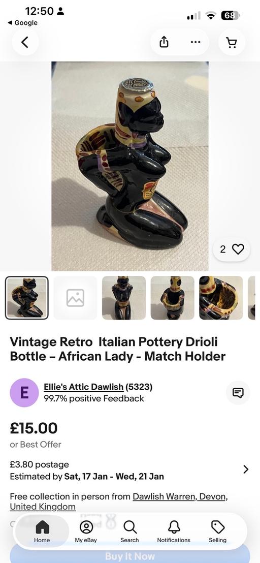 Buy & Sell Winson Green Birmingham - Photos for What you see