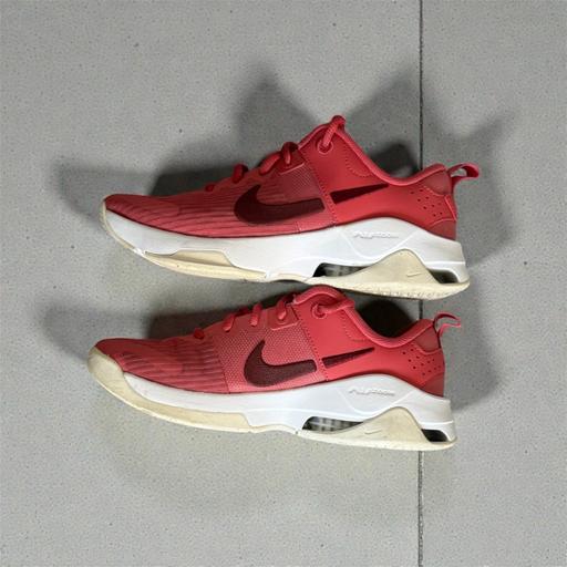 Buy & Sell Langford Central Bedfordshire - Photos for Women’s Nike running shoes