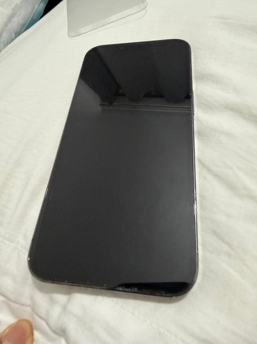 Buy & Sell Chatham Medway - Kent - Photos for iPhone 13 Pro