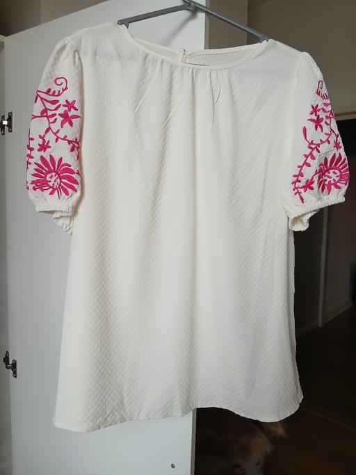 Buy & Sell Bradley Fold Trading Estate Bury - Photos for XL Top New