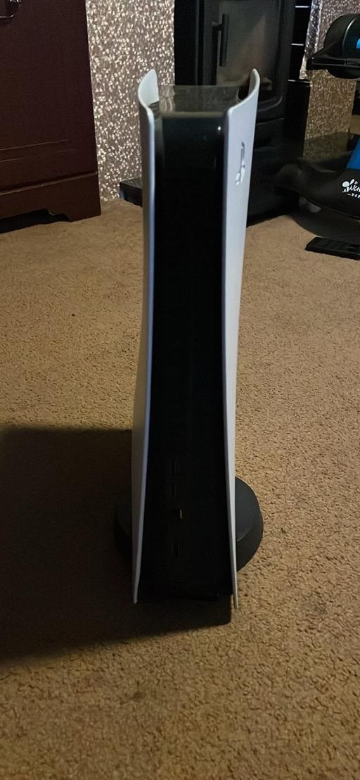 Buy & Sell Ipswich Babergh - Photos for PS5