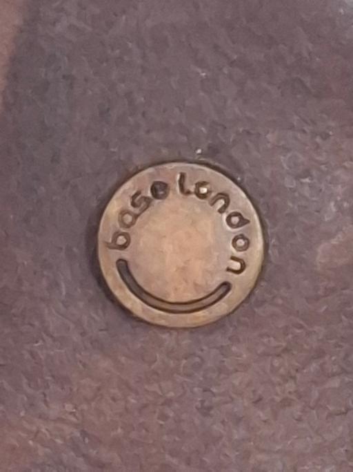 Buy & Sell Whittington Moor Chesterfield - Photos for MENS LEATHER BOOTS