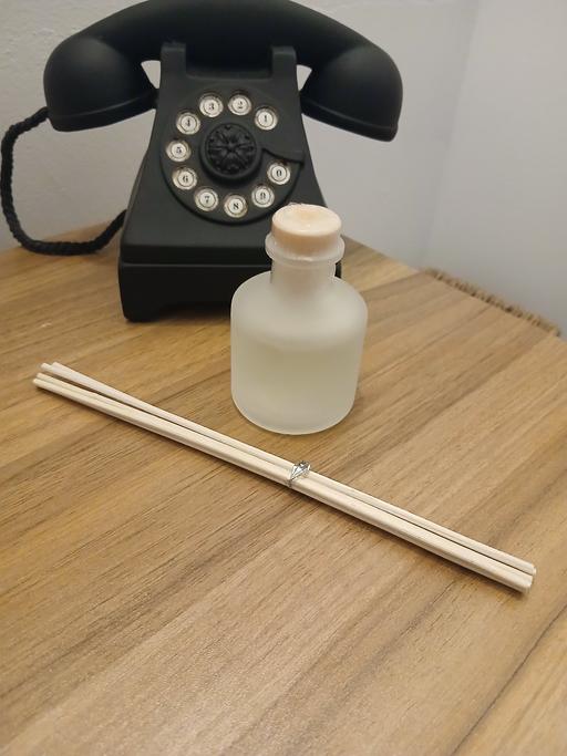 Buy & Sell Bradley Fold Trading Estate Bury - Photos for Vanilla Diffuser New