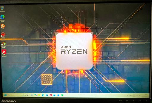 Buy & Sell Belle Vale Liverpool - Photos for Gigabyte AMD Ryzen 5 8GB RAM 512GB SSD 1TB HD