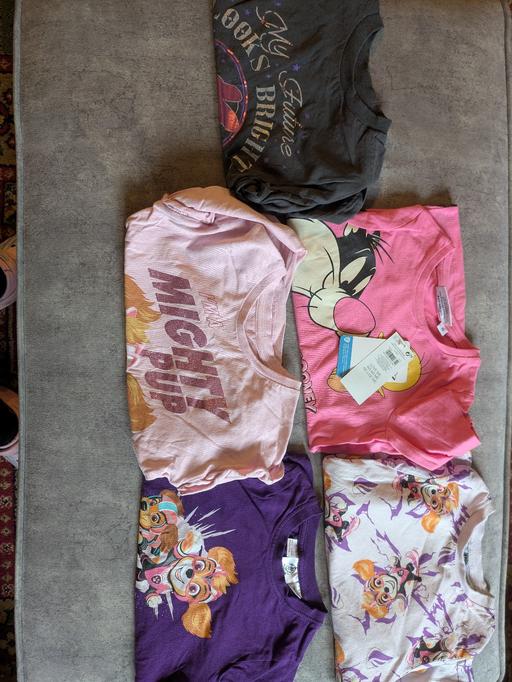 Buy & Sell Hurst Green Dudley - Photos for 4-5 years tops new