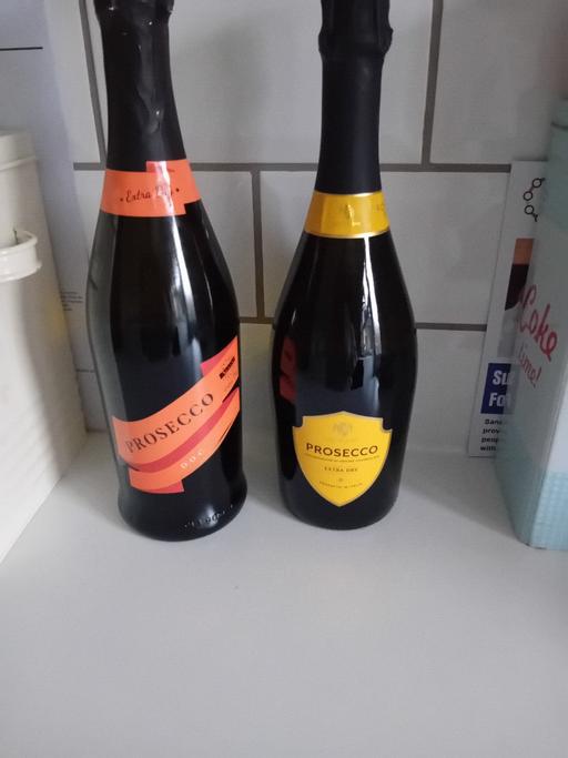 Buy & Sell Dudley Port Sandwell - Photos for two