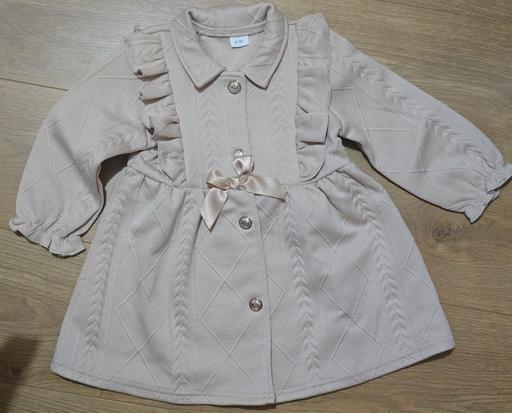 Buy & Sell Weoley Castle Birmingham - Photos for 2-3 years girls dress