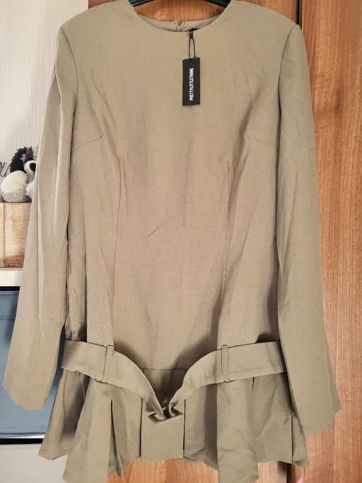 Buy & Sell Westwood Thanet - Photos for Dress Size 14