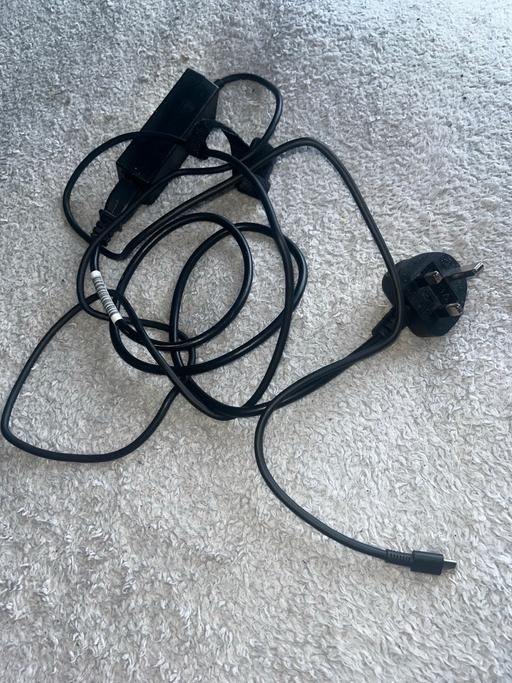 Buy & Sell Chapel House West Lancashire - Photos for HP - Chromebook x360 Plus 14” 2 in 1