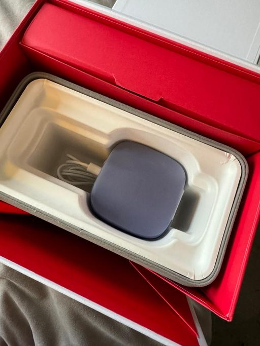 Buy & Sell Ashton-Under-Lyne Tameside - Photos for Ulike hair remover