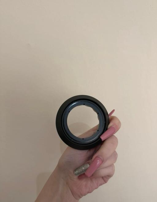 Buy & Sell Shrewsbury Shropshire - Photos for Dyson gentle air attachment