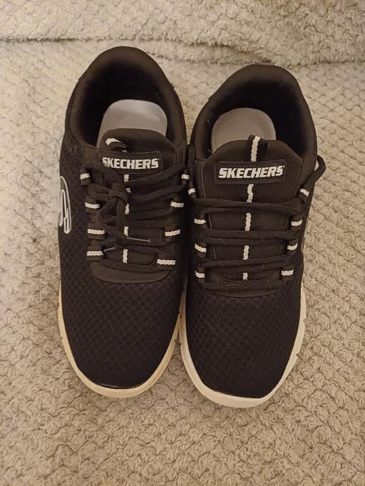Buy & Sell Wickersley Rotherham - Photos for sketches trainers