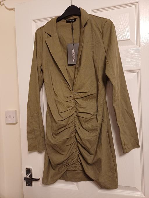 Buy & Sell Wickersley Rotherham - Photos for plt dress