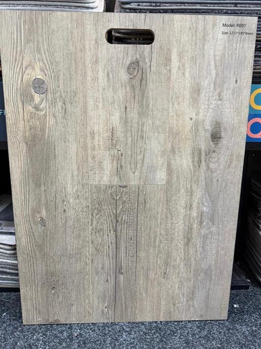 Buy & Sell Willenhall Walsall - Photos for ⚡ Laminate flooring - £6.99/m2