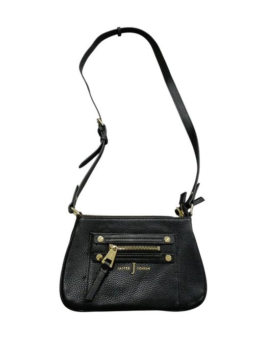 Buy & Sell Leamore Walsall - Photos for New Jasper Conran Ladies Bag