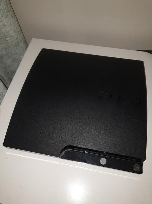Buy & Sell Darlaston Walsall - Photos for ps3 console