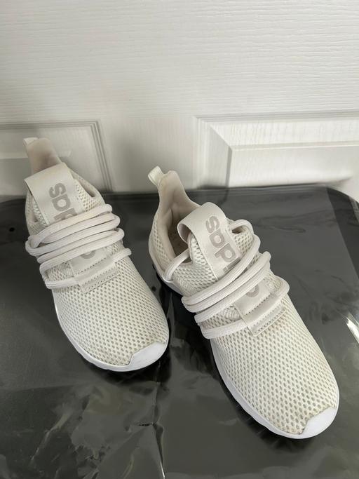 Buy & Sell Hasbury Dudley - Photos for Adidas Lite trainers