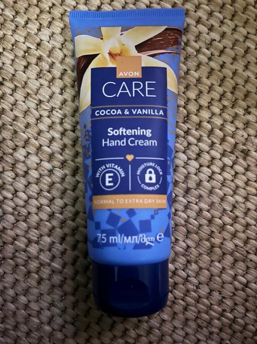 Buy & Sell Wednesfield Wolverhampton - Photos for Hand creams 1£ each two available