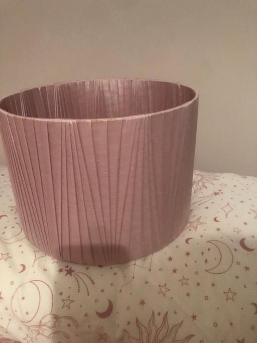 Buy & Sell Rainstorth Rotherham - Photos for Light shade