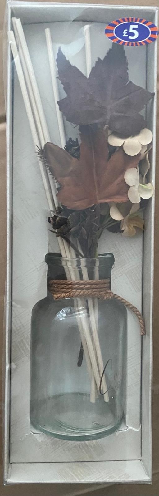 Buy & Sell Acocks Green Birmingham - Photos for Reed defuser