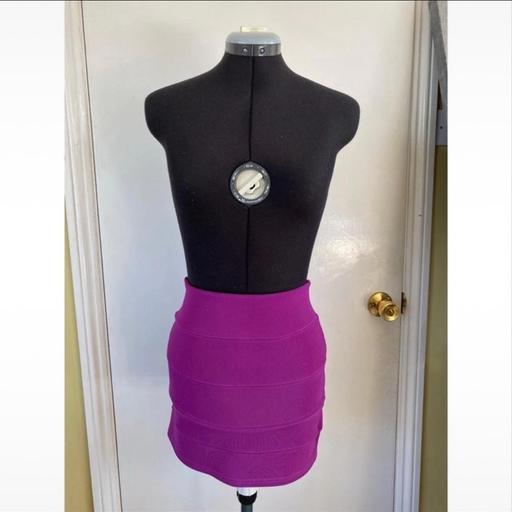Buy & Sell Roehampton South West London - Photos for Pencil skirt