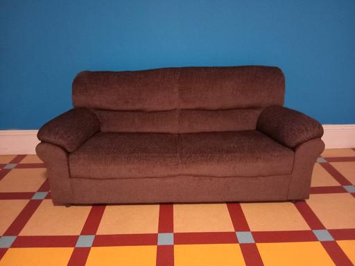 Buy & Sell Manningham Bradford - Photos for Sofa