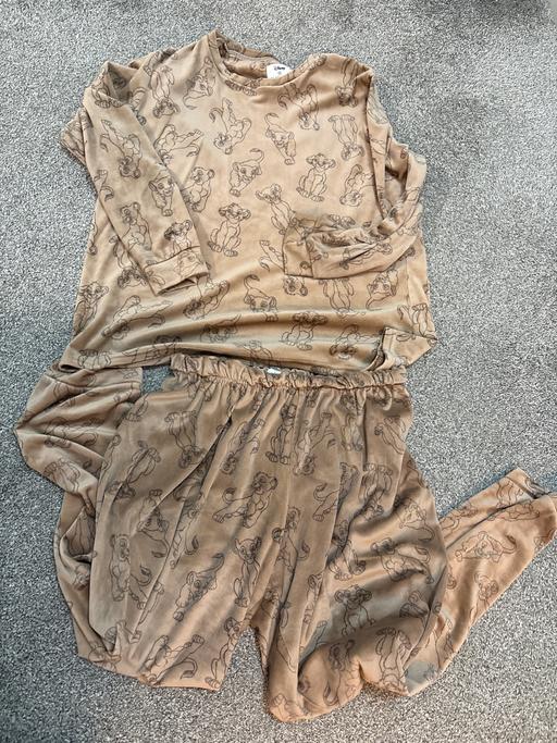 Buy & Sell Handsworth Sheffield - Photos for Women’s pjs