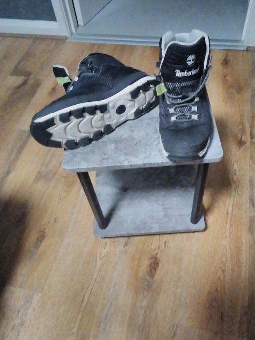 Buy & Sell Stechford Birmingham - Photos for footwear