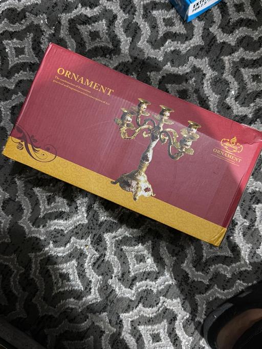 Buy & Sell Corporation Street Birmingham - Photos for ORNAMENT HOME DECOR