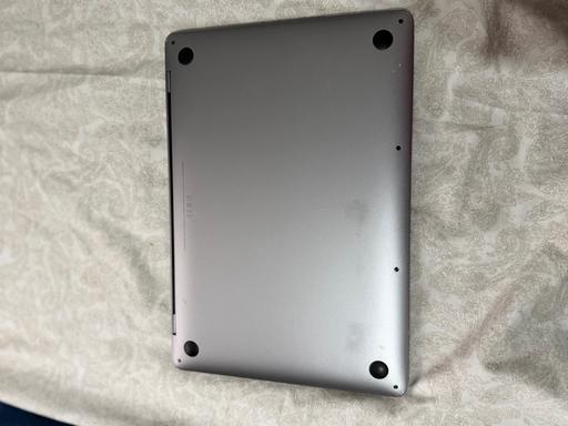 Buy & Sell Cambridge Heath East London - Photos for Macbook pro 13