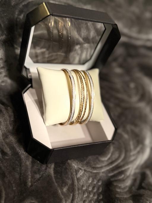 Buy & Sell Leamore Walsall - Photos for Stunning bracelet for women brand new