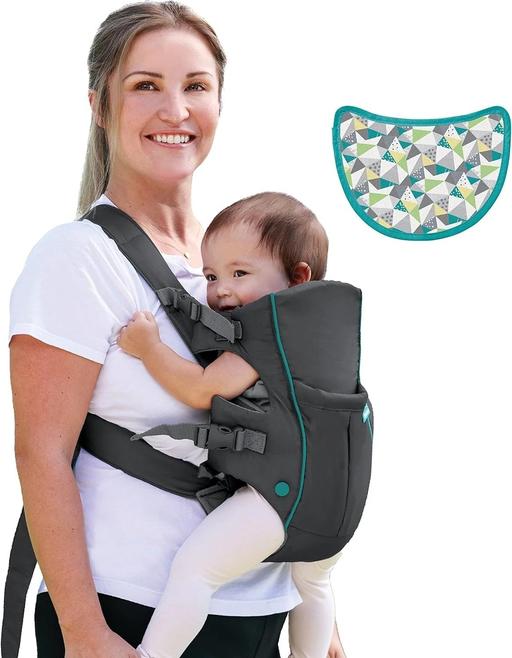Buy & Sell Houghton Regis Central Bedfordshire - Photos for Infantino Swift Classic Baby Carrier New